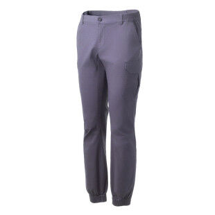 Pantaloni da uomo LHOTSE DARIUS