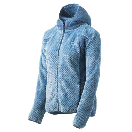 Pile da donna LHOTSE HAZEL
