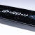 GNU Antigravity Snow + bindings package - High-performance directional freeride