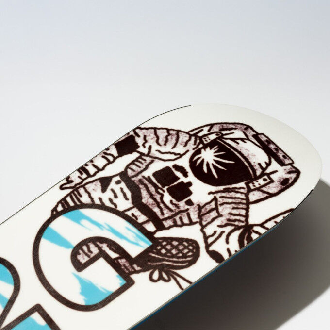 GNU Antigravity Snow + bindings package - High-performance directional freeride