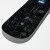 GNU Antigravity Snow + bindings package - High-performance directional freeride