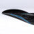GNU Antigravity Snow + bindings package - High-performance directional freeride