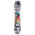 Set da Snowboard Forum Recon + Attacchi | Versatilità totale