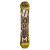 Set da Snowboard Forum Recon + Attacchi | Versatilità totale