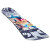 Pack Snowboard Forum Recon + Fixations | Polyvalence Totale