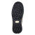 Herren-Après-Ski-Stiefel LHOTSE PAPOU – Camel