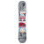 Recon Snowboard | Vielseitiges Freestyle- und Freeride-Board