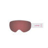 NOIR ECRAN SILVER