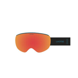 Masque de ski LHOTSE Pungi Magnetic-OTG