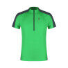 VIBE GREEN/ANTRACITE