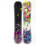 Snowboard Forum Young Blood – Fun & forgiving freestyle twin board
