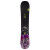 Snowboard Forum Young Blood – Fun & forgiving freestyle twin board