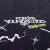 Snowboard Forum Young Blood – Fun & forgiving freestyle twin board