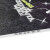 Snowboard Forum Young Blood – Fun & forgiving freestyle twin board