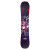 Snowboard Forum Young Blood – Fun & forgiving freestyle twin board