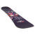 Snowboard Forum Young Blood – Fun & forgiving freestyle twin board