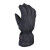 Gants de ski Homme LHOTSE Tangoa - Noir