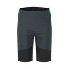 ANTRACITE/VIBE GREEN