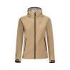 DESERT BEIGE