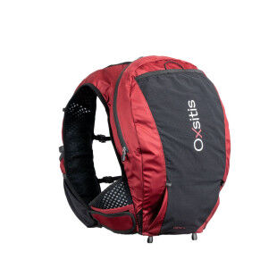 Sac d'hydratation unisexe LHOTSE Spectre 12