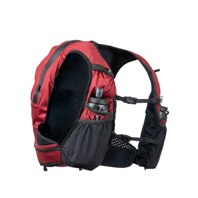 Sac d'hydratation unisexe LHOTSE Spectre 12