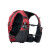 Mochila de hidratación unisex LHOTSE Spectre 12