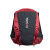 Mochila de hidratación unisex LHOTSE Spectre 12