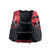 Mochila de hidratación unisex LHOTSE Spectre 12