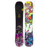 Forum Young Blood Snowboard + Attacchi – Freestyle & Progressione