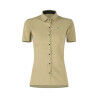 DESERT BEIGE