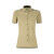 Montura Solid Desert Beige Women's Shirt: comfort and technical features for your outings