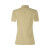 Montura Solid Desert Beige Women's Shirt: comfort and technical features for your outings
