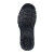 Damen-Schneestiefel LHOTSE Howson – Schwarz