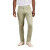 Pantalones vaqueros Hyperflex Slim para hombre Mise Au Green: comodidad y modernidad