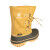 Botas de nieve Junior LHOTSE OPI - Camel
