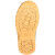 Junior-Schneestiefel LHOTSE OPI – Camel