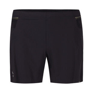 Short running Homme Montura Shadow 2 - légèreté et liberté de mouvement