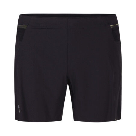 Laufshorts für Herren Montura Shadow 2 – Leichtigkeit und Bewegungsfreiheit