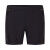 Pantaloncini da corsa da uomo Montura Shadow 2: leggerezza e libertà di movimento