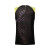 Camiseta sin mangas Montura Shadow Graphic Canotta: ligereza y frescura activa