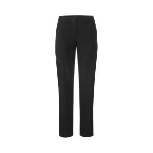 Montura Walk Women's Pants: comfort and freedom of movement outdoors