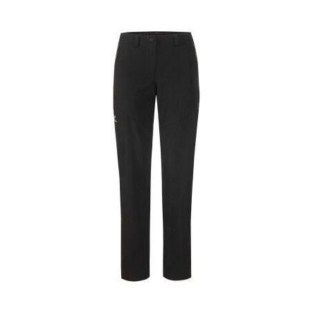 Montura Walk Women's Pants: comfort and freedom of movement outdoors