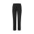 Montura Walk Women's Pants: comfort and freedom of movement outdoors