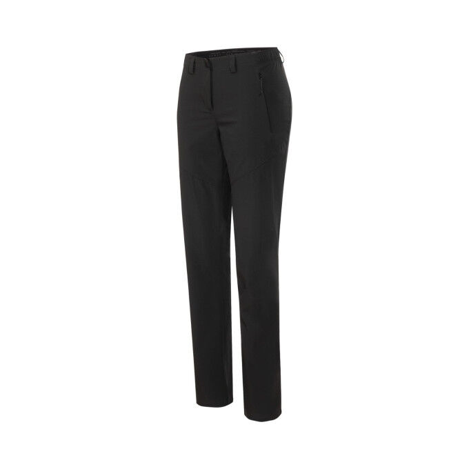 Pantaloni da donna Montura Walk: comfort e libertà di movimento all'aria aperta