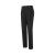 Montura Walk Women's Pants: comfort and freedom of movement outdoors