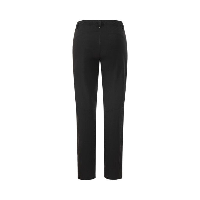 Montura Walk Women's Pants: comfort and freedom of movement outdoors