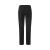 Montura Walk Women's Pants: comfort and freedom of movement outdoors
