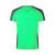 Herren-T-Shirt Montura Hade: Leichtigkeit und Outdoor-Performance