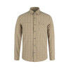 DESERT BEIGE