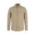 Montura Cedro Men's Shirt: comfort and technical features for outdoor activities